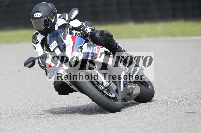 /40 05.08.2025 FREERIDE Training ADR/Gruppe A/76